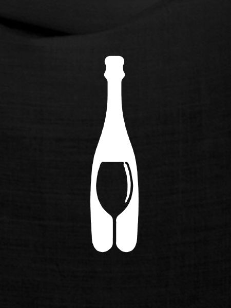 Flasche