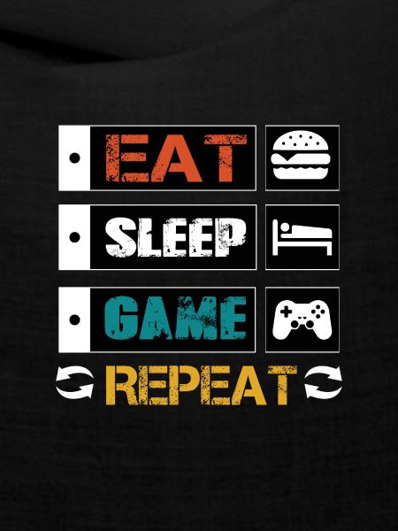 Gamer