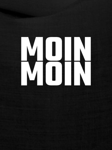 Moin Moin