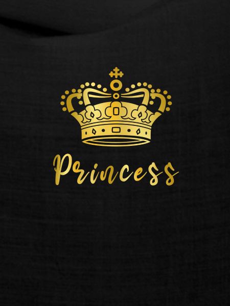 Princess