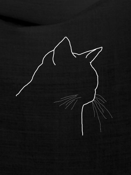 Kater