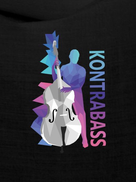 Kontrabass