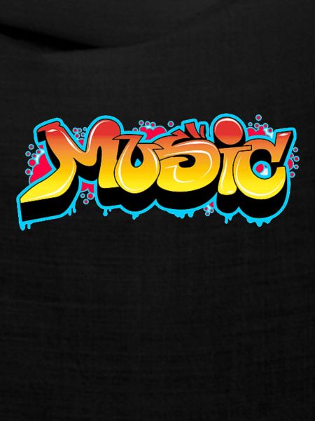 MUSIC
