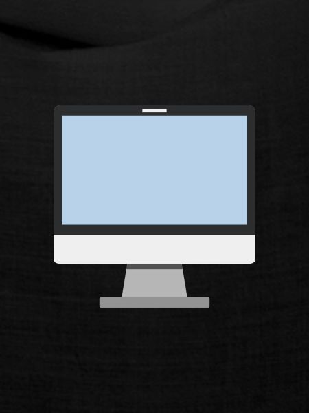 Computer
