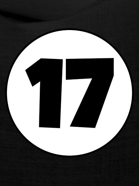 17