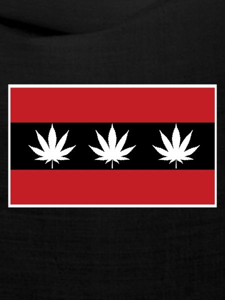 Weed | Marihuana | Cannabis