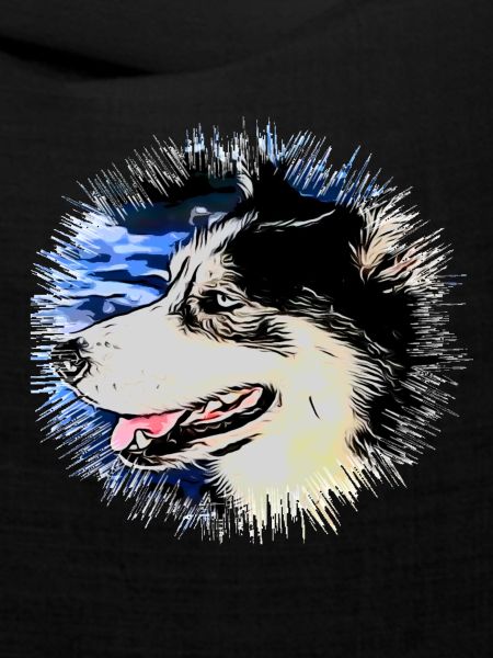 Husky