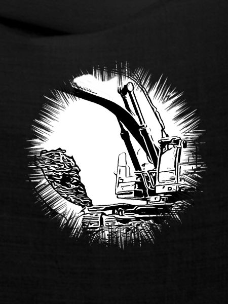 Bagger