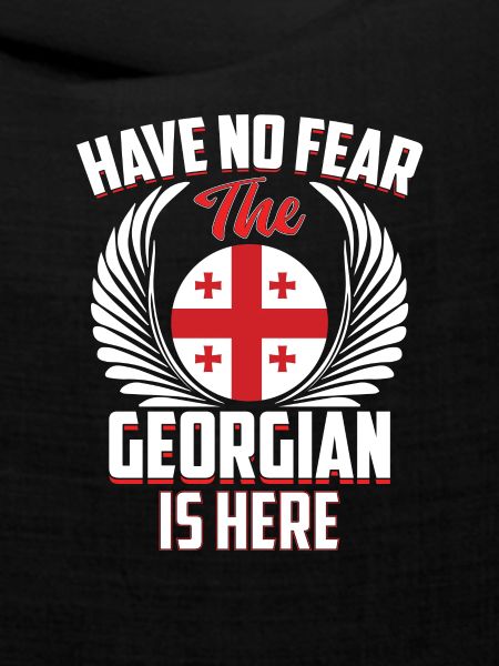 Georgien