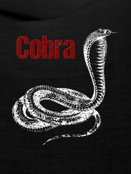 Cobra Snake
