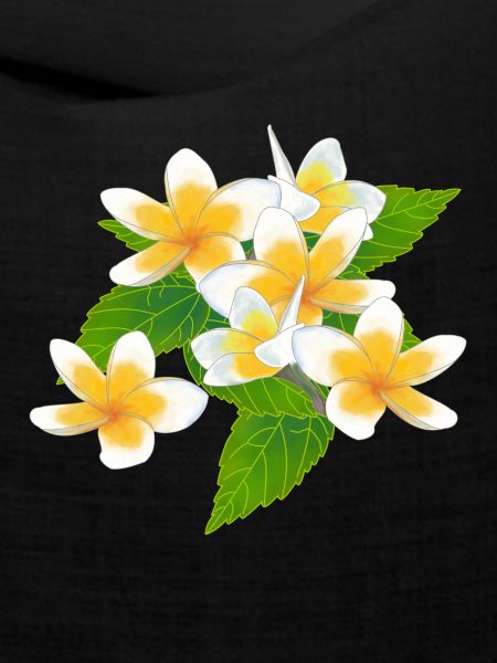 Frangipani