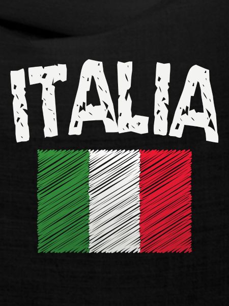 italia