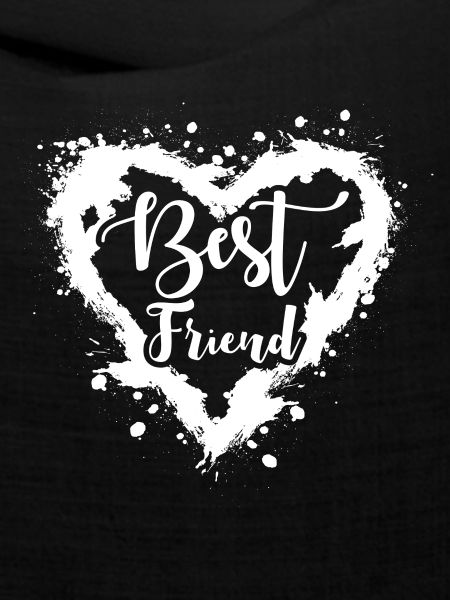 Beste Freunde