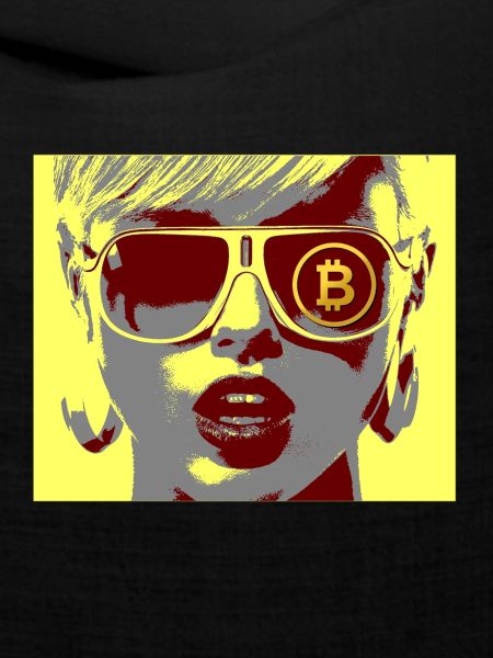 Bitcoin Kryptowährung