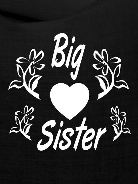 Schwester