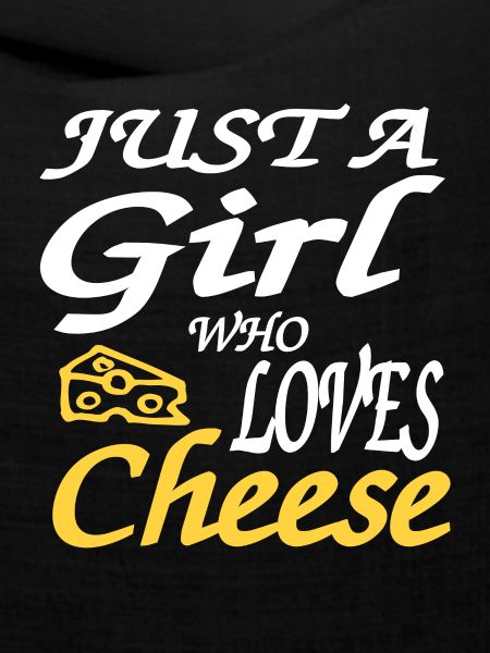 Käse