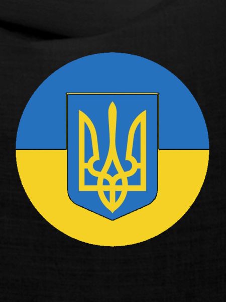 Ukraine