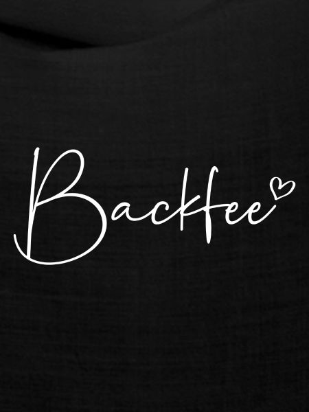 Backfee