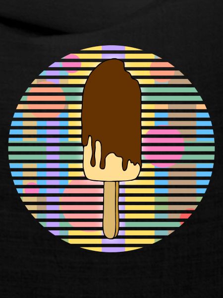 Eis