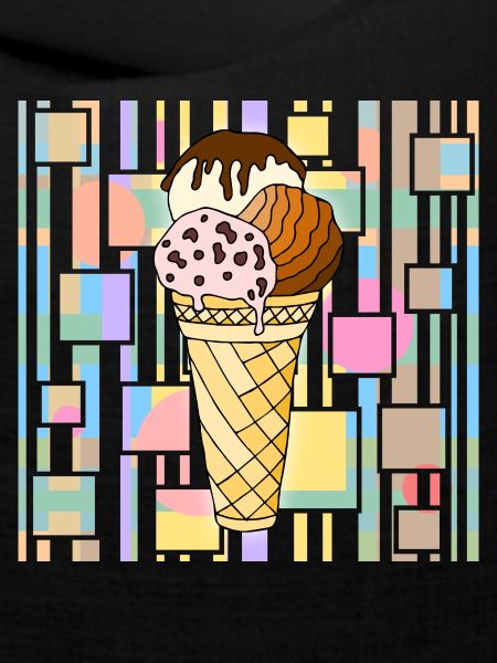 Eis