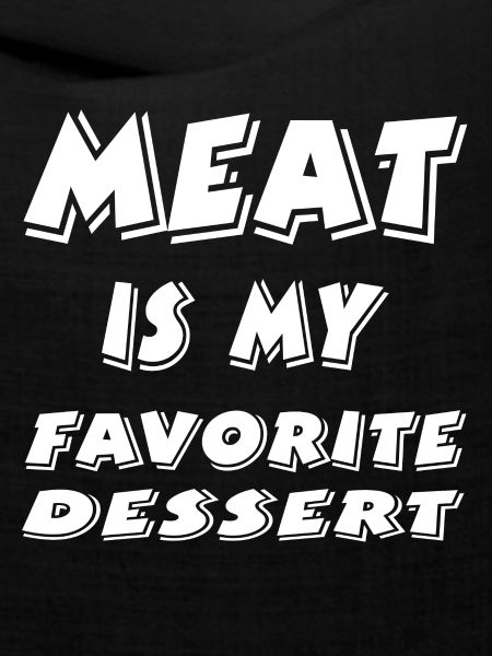 Fleisch