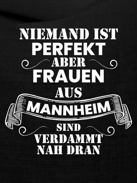 Mannheim Monnem