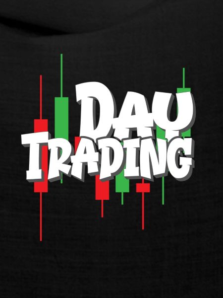 Day Trading