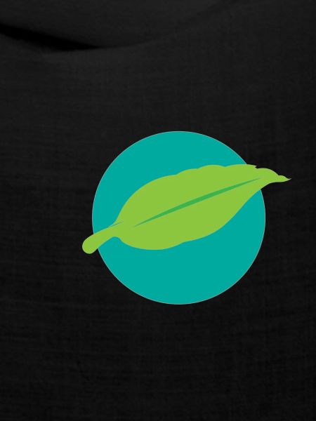 UniversalPlant