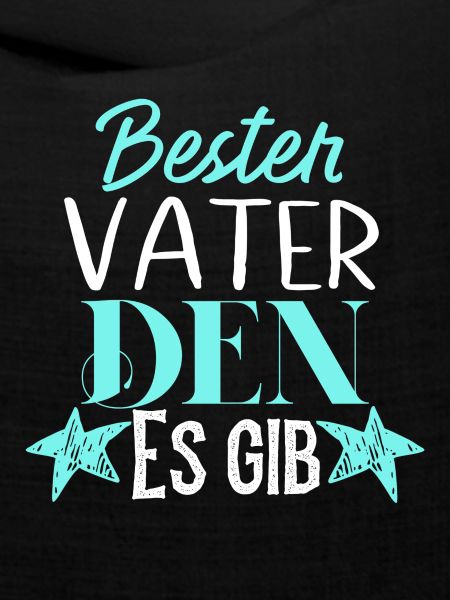 Bester vater den es gib