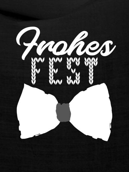 Frohes fest
