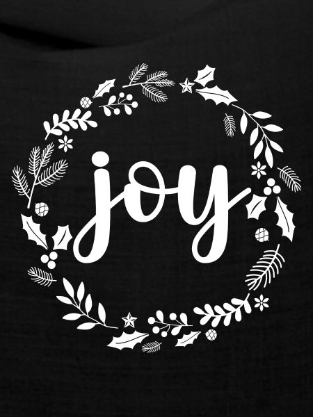 Joy