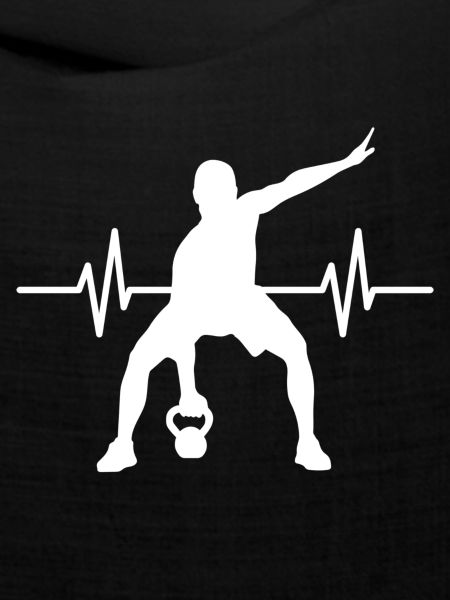 GYM TRAINING