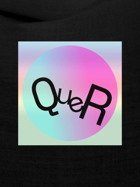 QUER