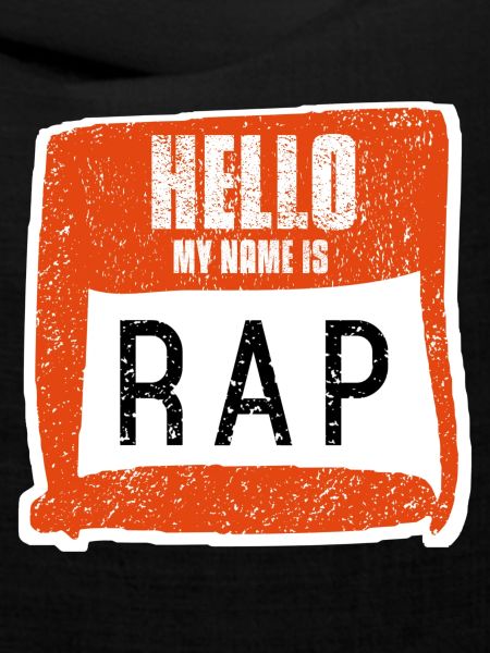 Rap Musik