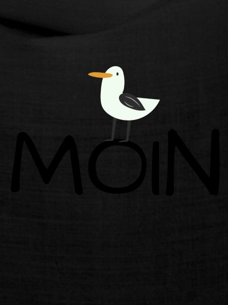moin moewe 1
