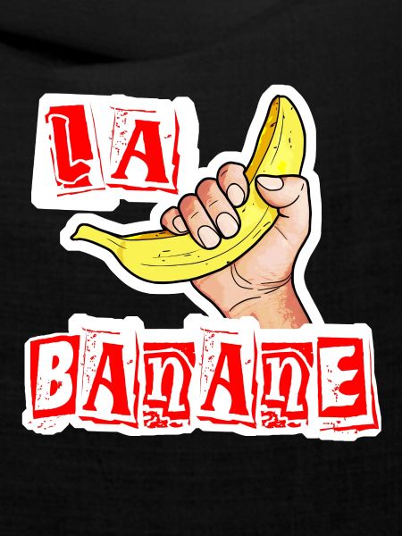 Banane