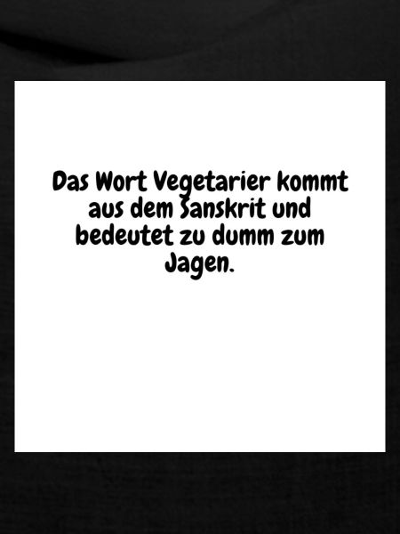 Fleischesser