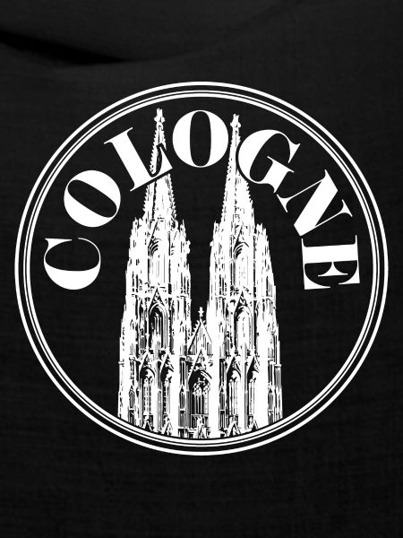 Cologne white