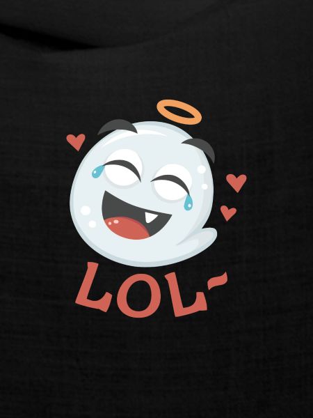 LOL-