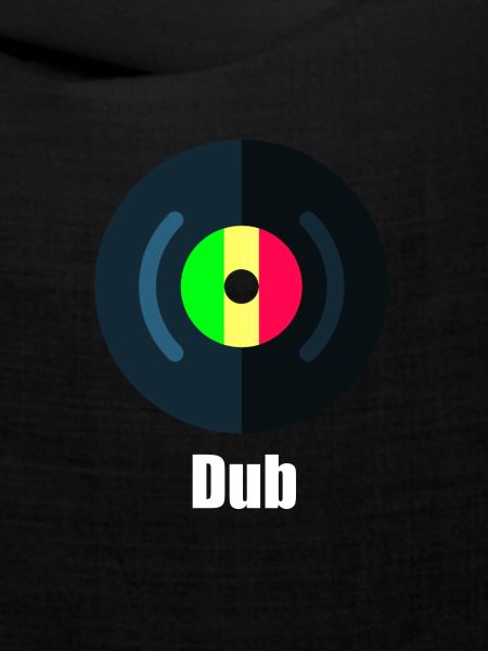 Dub