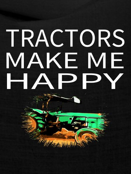 Traktor