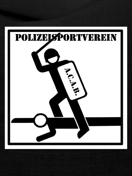 Polizeisportverein