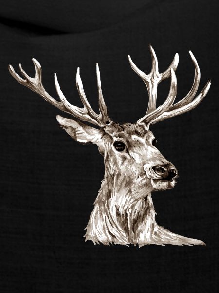 Hirsch