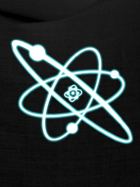 Atom