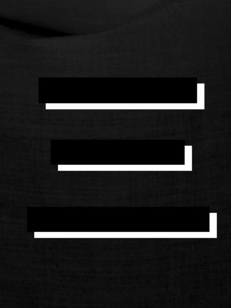 San Domains