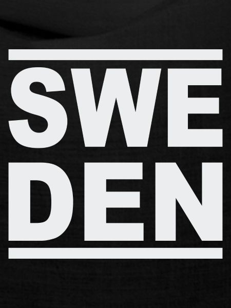 Schweden Nation