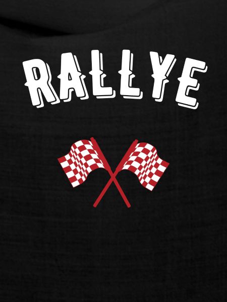 Rallye