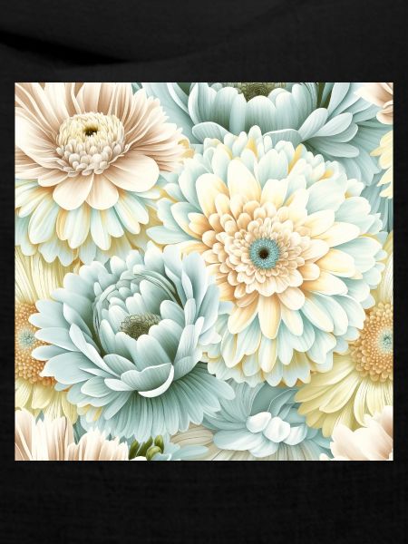Floral Design 3