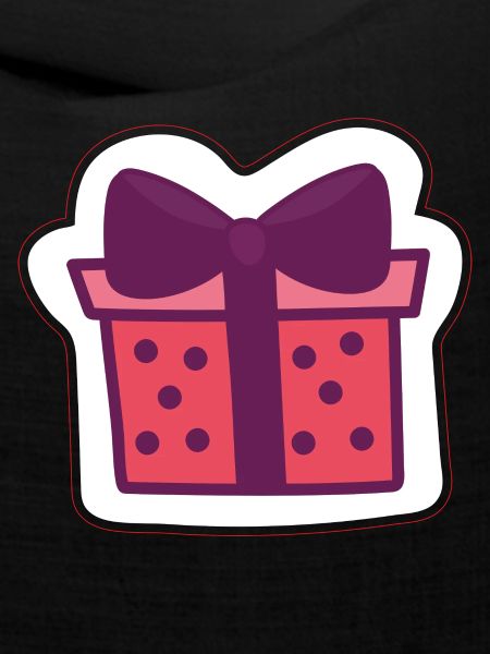 Geschenk