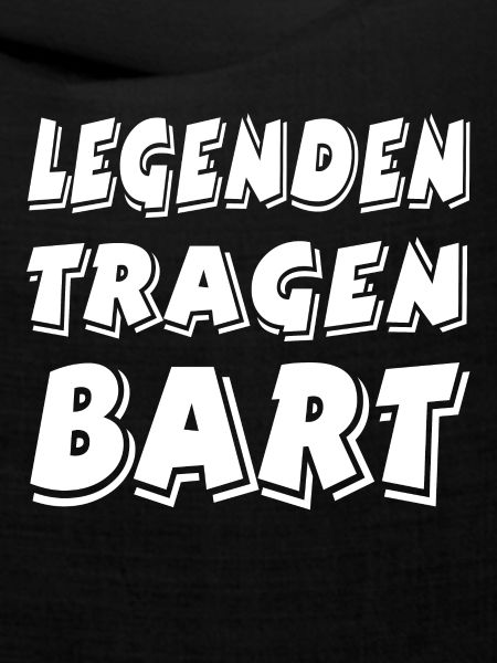 Bart